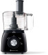 غذاساز فیلیپس مدل PHILIPS HR7631