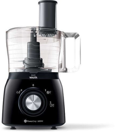 غذاساز فیلیپس مدل PHILIPS HR7631
