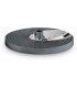 غذاساز فیلیپس مدل PHILIPS HR7631