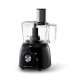 غذاساز فیلیپس مدل PHILIPS HR7631