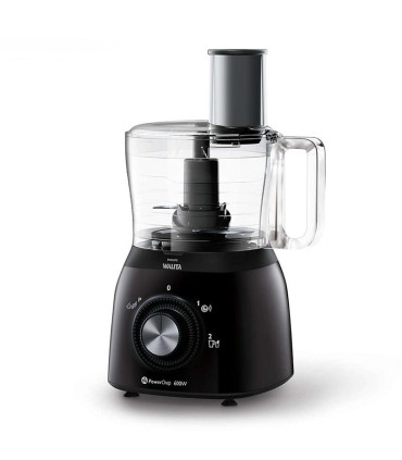 غذاساز فیلیپس مدل PHILIPS HR7631