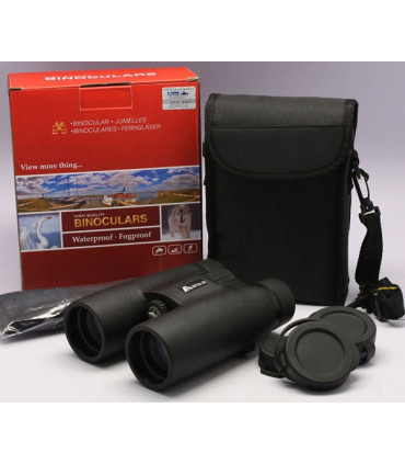 دوربین دوچشمی اسیکا Asika 10x42 Binoculars