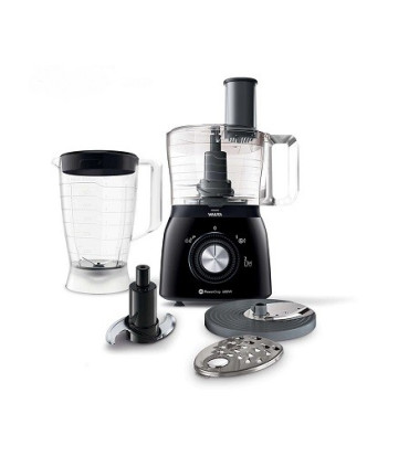 غذاساز فیلیپس مدل PHILIPS HR7631