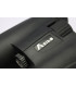 دوربین دوچشمی اسیکا Asika 10x42 Binoculars