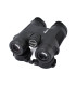 دوربین دوچشمی اسیکا Asika 10x42 Binoculars
