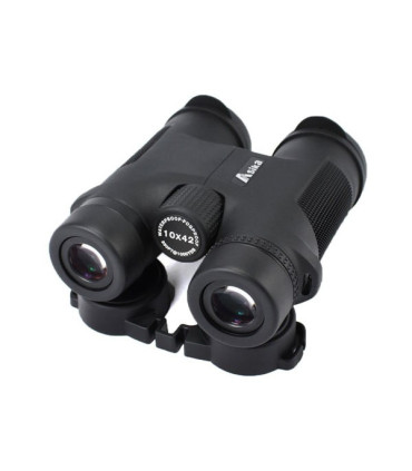دوربین دوچشمی اسیکا Asika 10x42 Binoculars