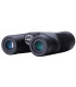 دوربین دوچشمی اسیکا Asika 10x42 Binoculars