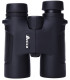 دوربین دوچشمی اسیکا Asika 10x42 Binoculars