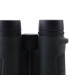 دوربین دوچشمی اسیکا Asika 10x42 Binoculars