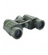 دوربین شکاری دو چشمی 8*40 SEEKER