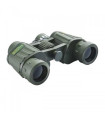 دوربین شکاری دو چشمی 8*42 SEEKER