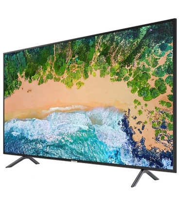 تلویزیون سامسونگ 55 اینچ 4K مدل 55NU7172