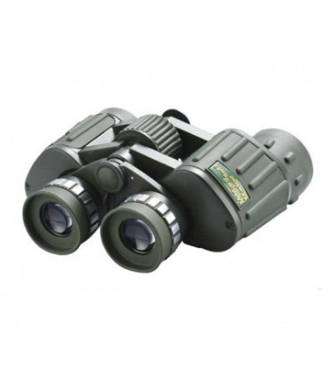 دوربین شکاری دو چشمی 8*40 SEEKER