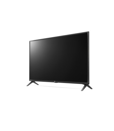 تلویزیون 43 اینچ ال جی مدل LK5400
