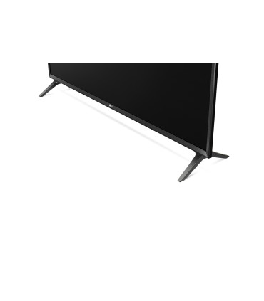 تلویزیون 43 اینچ ال جی مدل LK5400
