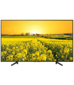 تلویزیون سونی 55X8000G