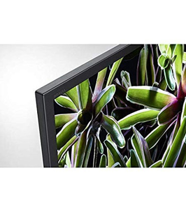 تلویزیون 55 اینچ سونی مدل 55X7000G