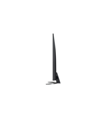 تلویزیون 55 اینچ ال جی مدل 55SM8600