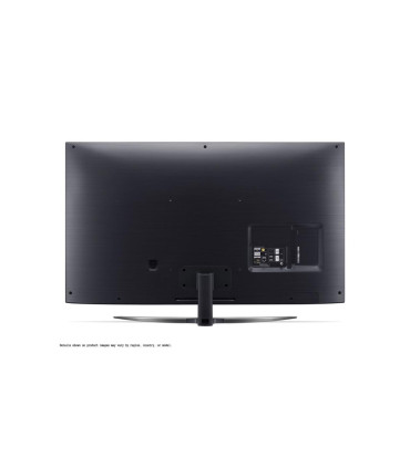 تلویزیون 55 اینچ ال جی مدل 55SM8600