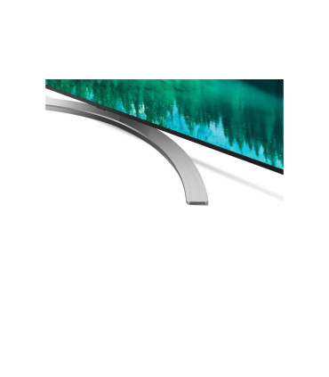 تلویزیون 55 اینچ ال جی مدل 55SM8600