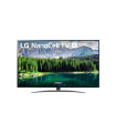 تلویزیون ال جی 55SM8600