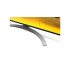تلویزیون 55 اینچ ال جی مدل 55SM9000