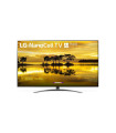 تلویزیون ال جی 55SM9000