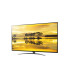 تلویزیون 55 اینچ ال جی مدل 55SM9000
