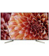 تلویزیون 4k و اندروید سونی مدل 65x9000F