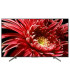 تلویزیون 55 اینچ سونی مدل 55X8577G