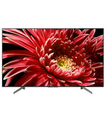 تلویزیون 55 اینچ سونی مدل 55X8577G
