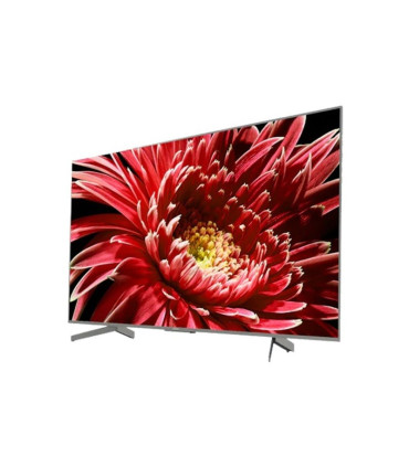 تلویزیون 55 اینچ سونی مدل 55X8577G