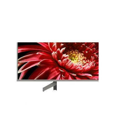 تلویزیون 55 اینچ سونی مدل 55X8577G
