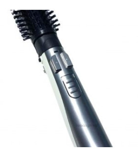 سشوار چرخشی مکسMAX OM9822-5