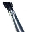 سشوار چرخشی مکسMAX OM9822-5
