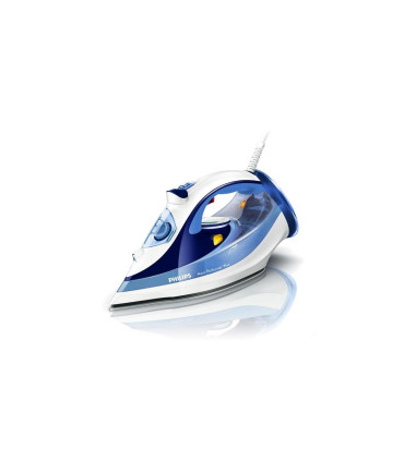 اتوبخار فیلیپس مدل GC4517/20