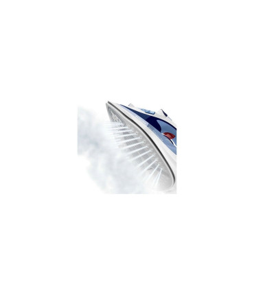 اتوبخار فیلیپس مدل GC4517/20