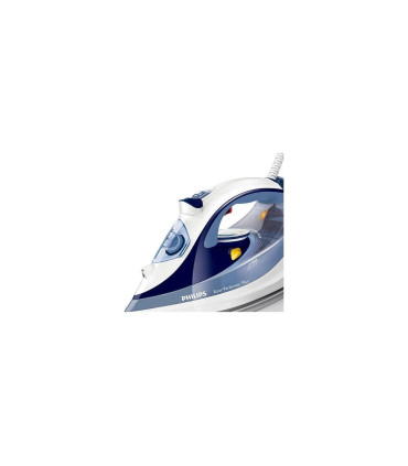 اتوبخار فیلیپس مدل GC4517/20