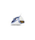 اتوبخار فیلیپس مدل GC4517/20