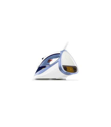 اتوبخار فیلیپس مدل GC4517/20