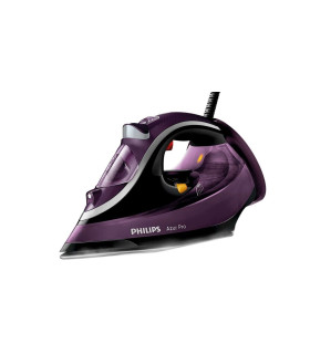 اتوبخار فیلیپس مدل GC4887/30