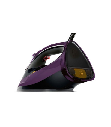 اتوبخار فیلیپس مدل GC4887/30