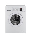 ماشین لباسشویی دوو 7 کیلویی DWN1221