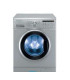 ماشین لباسشویی 8 کیلویی دوو مدل DWD-GFD1443