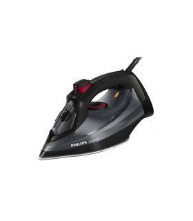 اتوبخار فیلیپس مدل GC2998/80