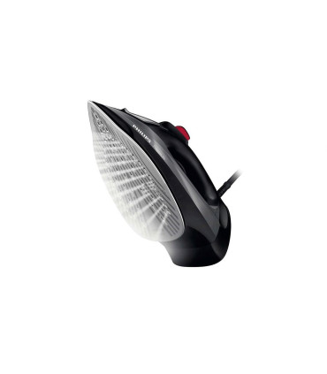 اتوبخار فیلیپس مدل GC2998/80
