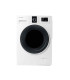 ماشین لباسشویی 8 کیلویی دوو مدل DWD-GFD1442