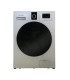 ماشین لباسشویی 8 کیلویی دوو مدل DWD-GFD1442