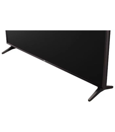 تلویزیون 43 اینچ ال جی Full HD مدل 43LK5910