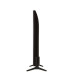 تلویزیون 43 اینچ ال جی Full HD مدل 43LK5910